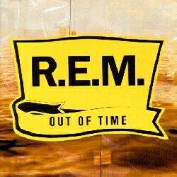 REM : Out of Time